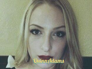QuinnAdams