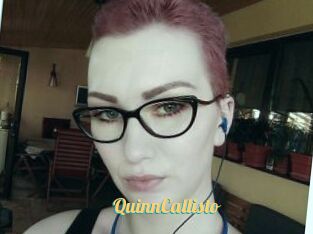 QuinnCallisto