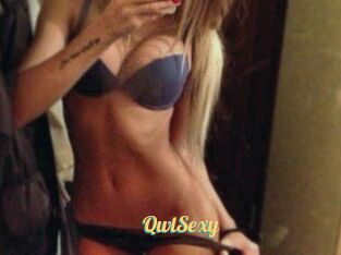 Qwl_Sexy