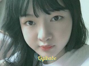 Qgibabe