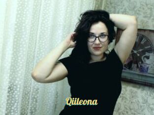 Qiileona