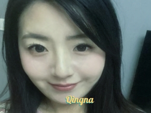 Qingna