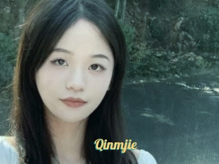 qinmjie Sex Amatrices