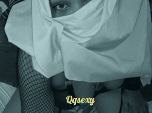 Qqsexy
