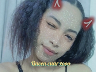Queen_cuarxooo