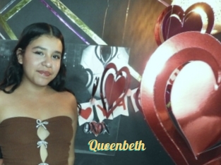 Queenbeth