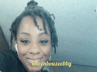 Queenbouzeebby