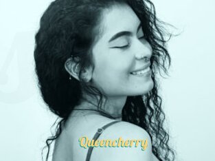 Queencherry