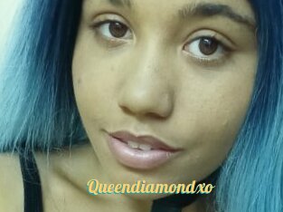 Queendiamondxo