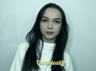 Queeniealiff