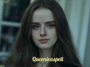 Queenieaspell
