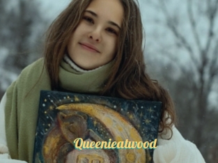 Queenieatwood