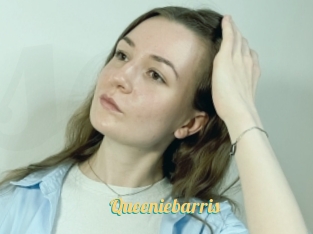 Queeniebarris
