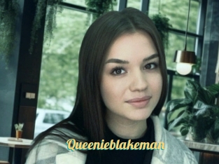 Queenieblakeman