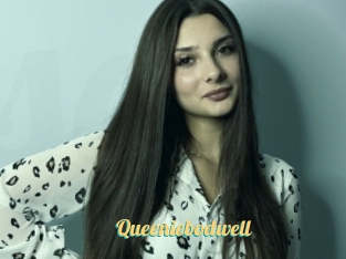Queeniebodwell