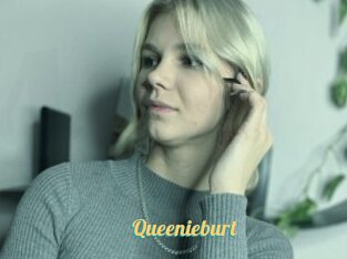 Queenieburt