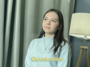 Queeniecatlow