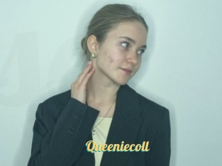 Queeniecoll