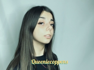 Queeniecoppens