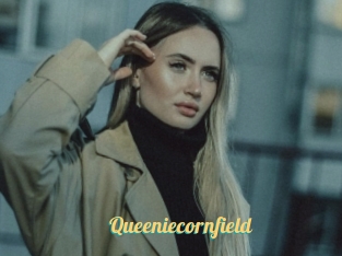 Queeniecornfield