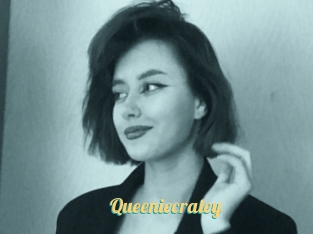 Queeniecraley