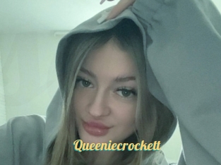 Queeniecrockett