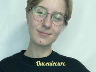 Queeniecure