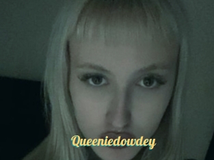 Queeniedowdey