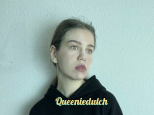 Queeniedutch
