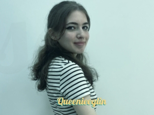 Queenieeglin