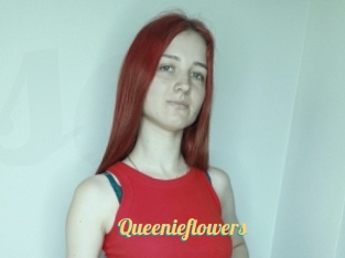 Queenieflowers