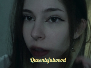 Queeniefulwood