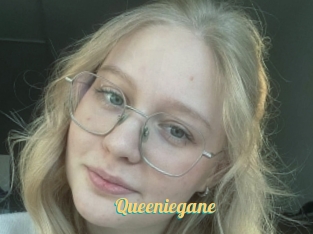 queeniegane Sex Amatrices
