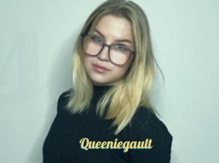 Queeniegault