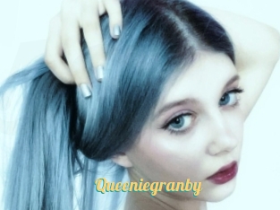 Queeniegranby