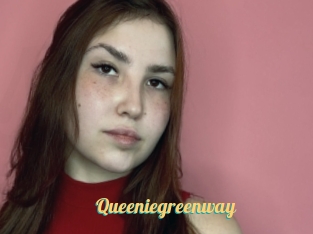 Queeniegreenway