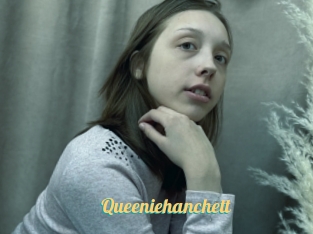 Queeniehanchett