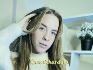 Queenieharding