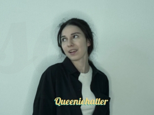 Queeniehatter