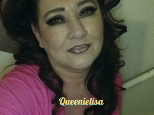 Queenielisa