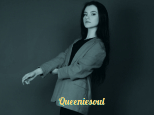 Queeniesoul