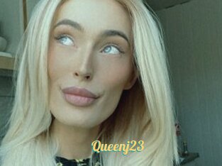 Queenj23