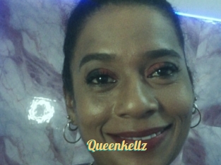 Queenkellz