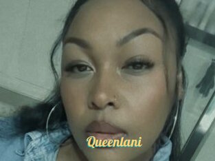 Queenlani
