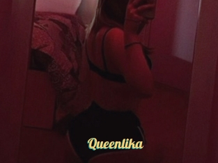 queenlika Sex Amatrices