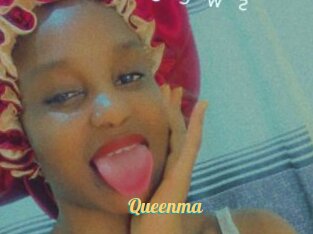Queenma