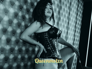 Queenmelzn