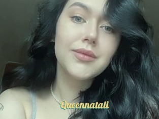 Queennatali