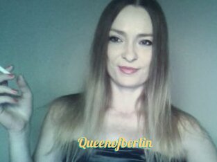 Queenofberlin