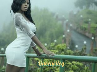 Queenriley